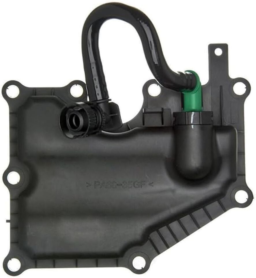 Yağ Separatörü-Lr025615 H-Xr858490 (Jaguar)-2.0 Benzinli/Range Rover Sport