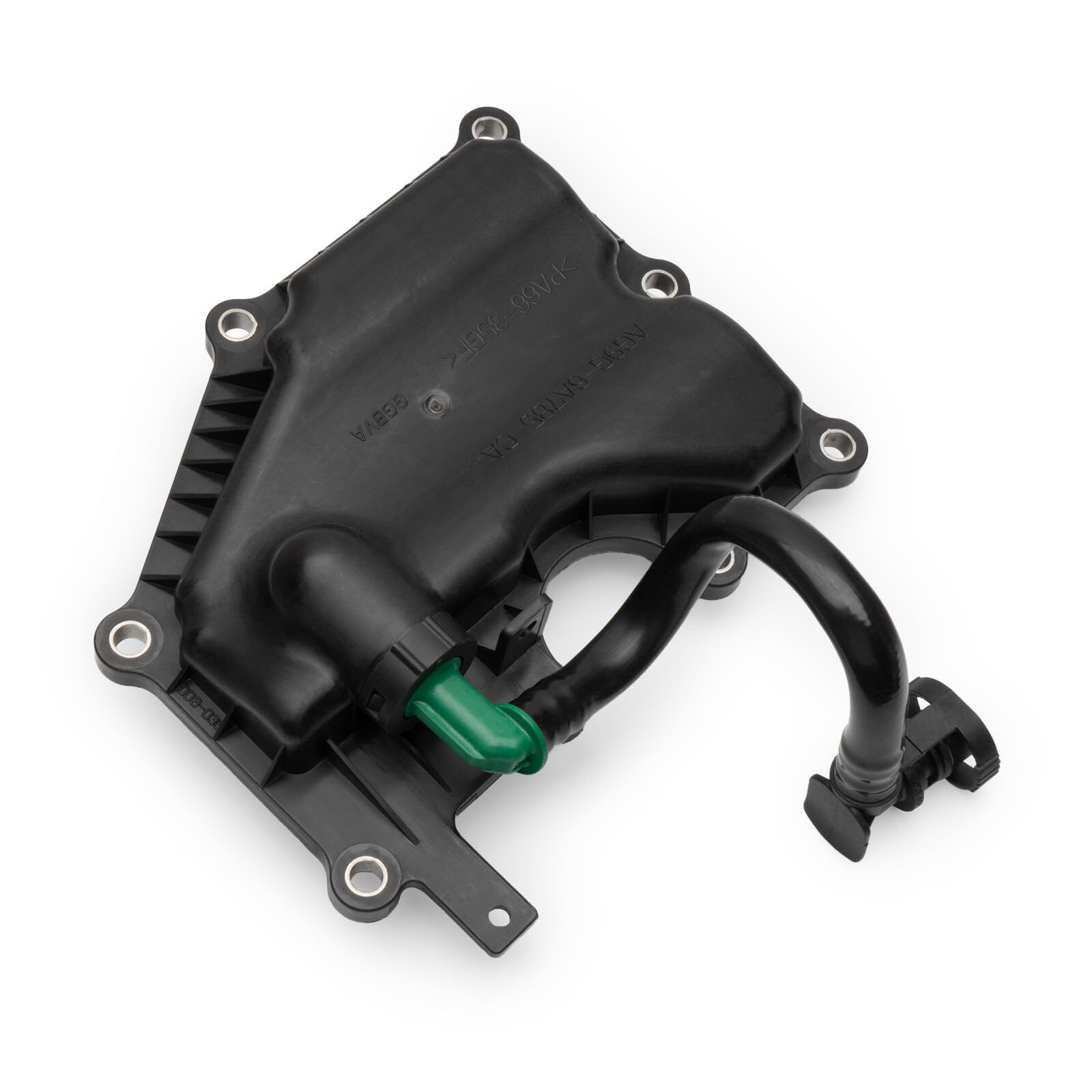 Yağ Separatörü-Lr025615 H-Xr858490 (Jaguar)-2.0 Benzinli/Range Rover Sport