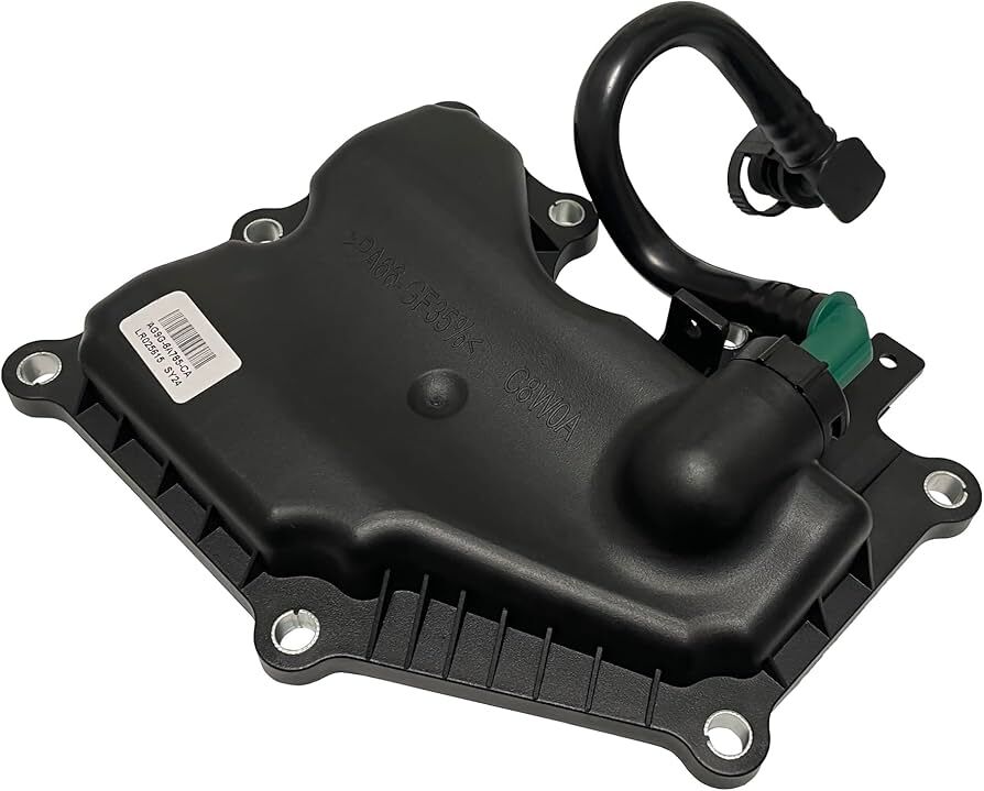 Yağ Separatörü-Lr025615 H-Xr858490 (Jaguar)-2.0 Benzinli/Range Rover Sport