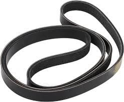 Vantilatör Kayışı-Lr000996 G-2.2/Freelander 2