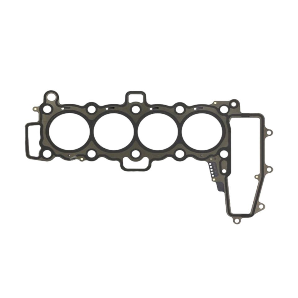 Silindir Kapak Contası ( 5 Delik )-Lr073642 V-Jde36771 (Jaguar)-2.0 Dizel/Range Rover Sport-Range Rover Range Rover Velar