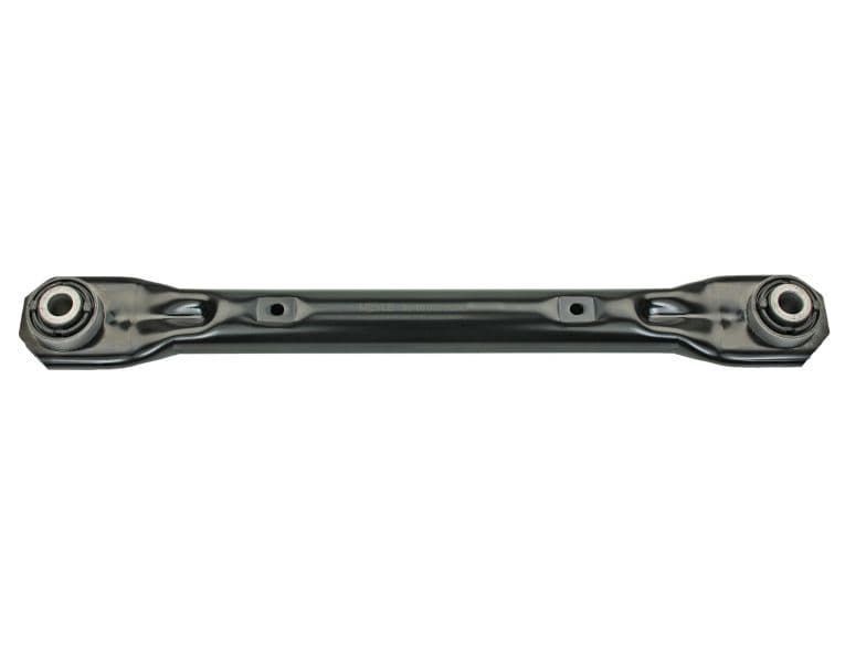 Denge Kolu Arka Alt ( R-L )-Lr002576 B-/Freelander 2
