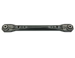 Denge Kolu Arka Alt ( R-L )-Lr002576 B-/Freelander 2