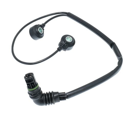 Vuruntu Sensörü-Lr005552 F-Nsc000090-4.4 Benzinli/Range Rover New 2