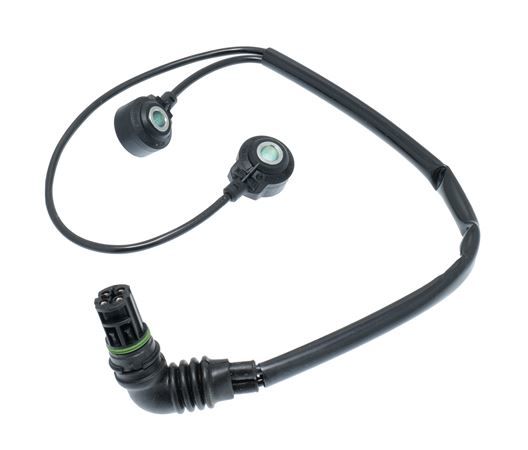 Vuruntu Sensörü-Lr005552 F-Nsc000090-4.4 Benzinli/Range Rover New 2