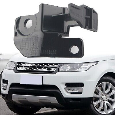 Far Braketi Sol-Lr054699 R-Lr049182-/Range Rover Sport