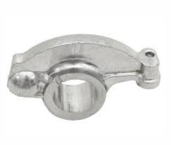 İtici Horozu Sağ ( Adet )-602153 A-4.0 - 4.6/Range Rover New