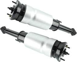 Amortisör Ve Körük Komple Ön ( R-L )-Rnb501580 D-Rnb501250-Rnb000856-Rnb501580-Lr016414-Rnb501590-Lr016415-Lr041108-Rnb501470-Rnb000857-Rnb000858-Lr018398-Lr032646-/Range Rover Sport-Discovery 3-4