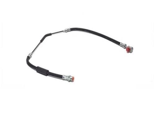 Fren Hortumu Arka Sol-Lr044358 L-Lr017421-Lr058025-Shb500153 - Shb500152-/Range Rover New 2