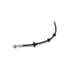 Fren Hortumu Arka Sol-Lr044358 L-Lr017421-Lr058025-Shb500153 - Shb500152-/Range Rover New 2