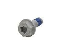 Arka Kaliper Pimi-Lr031319-Lr037017-/Range Rover New 2