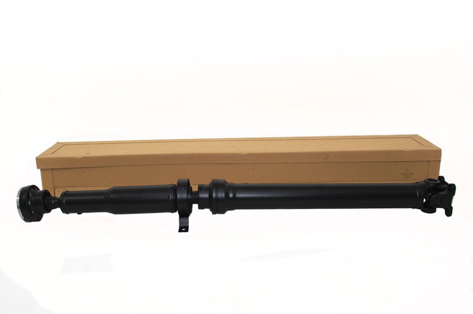 Şaft Komple Arka-Lr037028 B-Tvb500390-Tvb500370-/Range Rover Sport