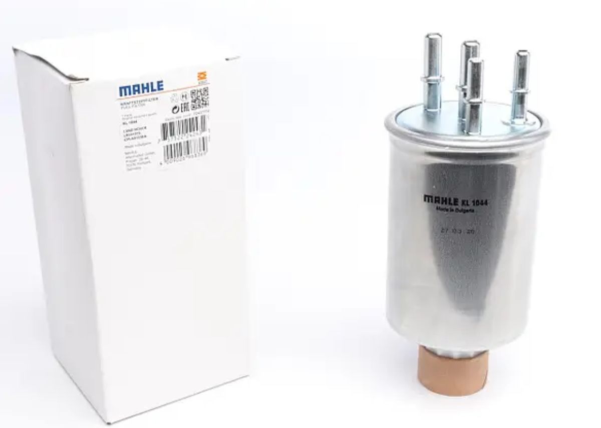 Yakıt Filtresi-Lr041978 M-C2Z8780 (Jaguar)-/Range Rover Sport-Range Rover New