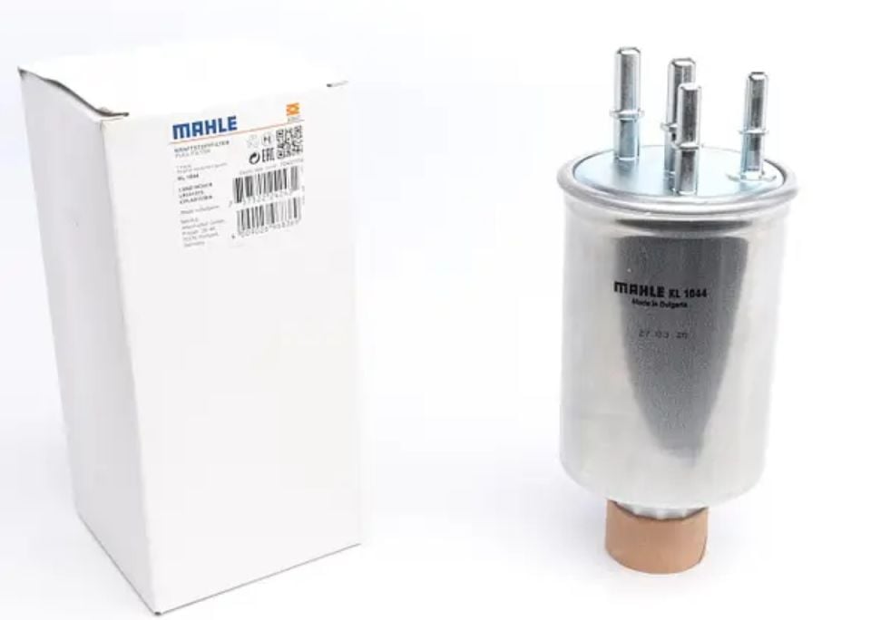 Yakıt Filtresi-Lr041978 M-C2Z8780 (Jaguar)-/Range Rover Sport-Range Rover New