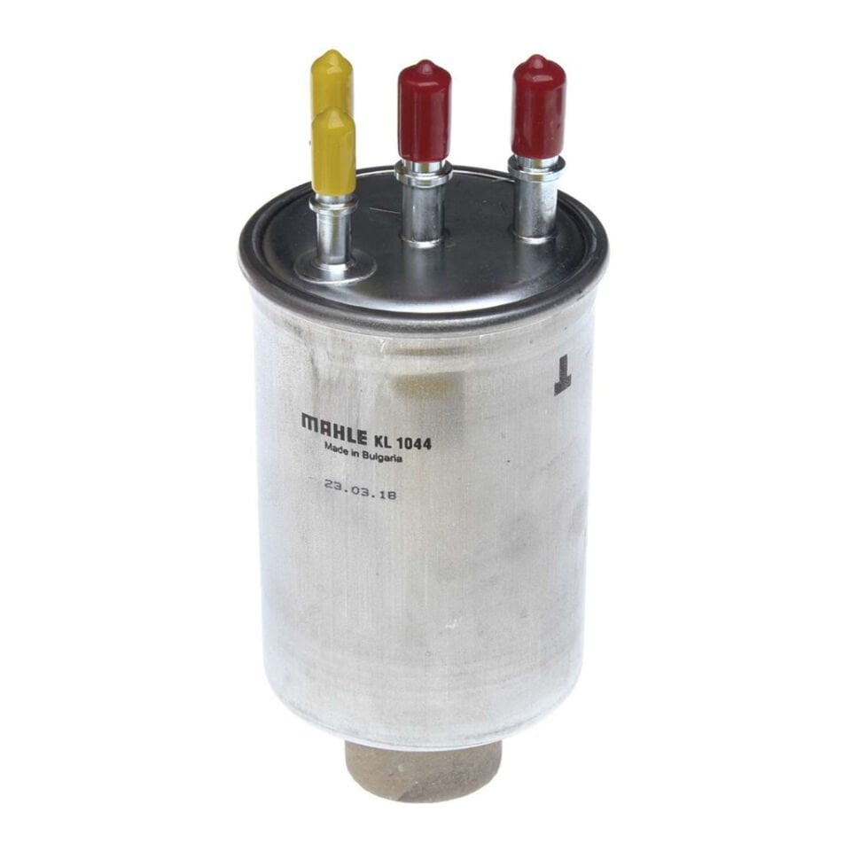 Yakıt Filtresi-Lr041978 M-C2Z8780 (Jaguar)-/Range Rover Sport-Range Rover New