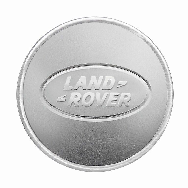 Jant Göbek Kapağı-Lr094193-/Range Rover Range Rover Velar