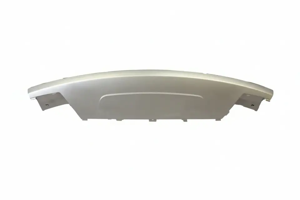 Tampon Çeki Kapağı Ön ( Body )-Lr019169 G-/Range Rover Sport