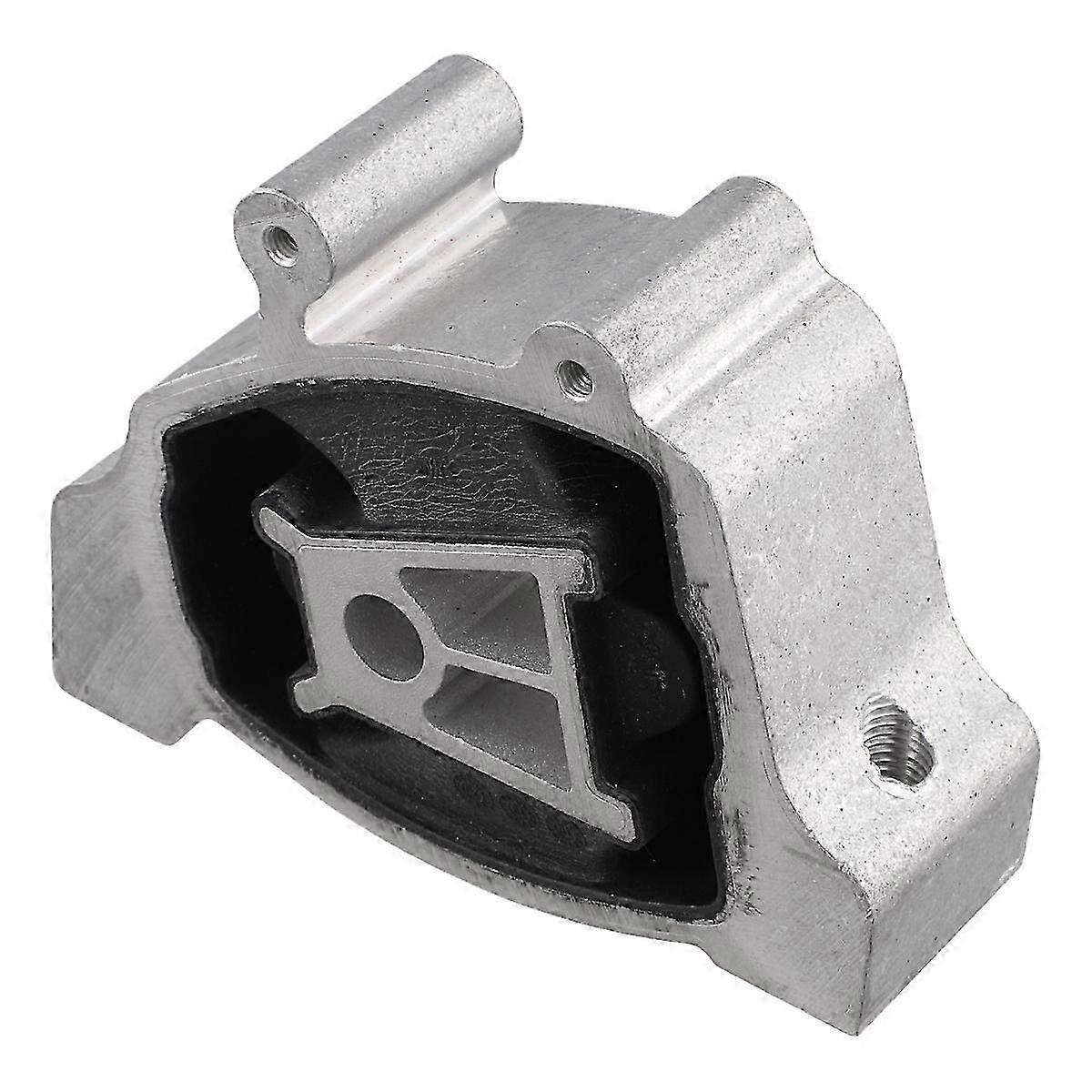 Motor Takozu (ALT)-LR114070 H-J9C11795 (JAGUAR)---R.R.EVOQUE-D.SPORT