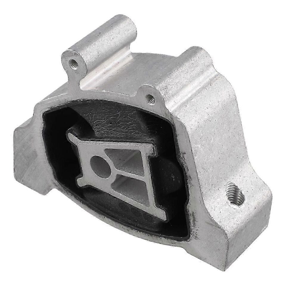 Motor Takozu (ALT)-LR114070 H-J9C11795 (JAGUAR)---R.R.EVOQUE-D.SPORT