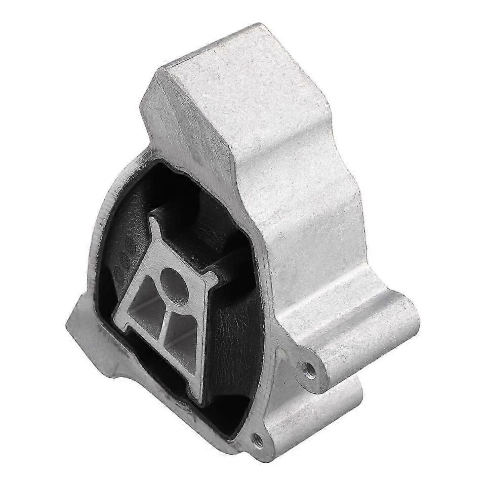 Motor Takozu (ALT)-LR114070 H-J9C11795 (JAGUAR)---R.R.EVOQUE-D.SPORT
