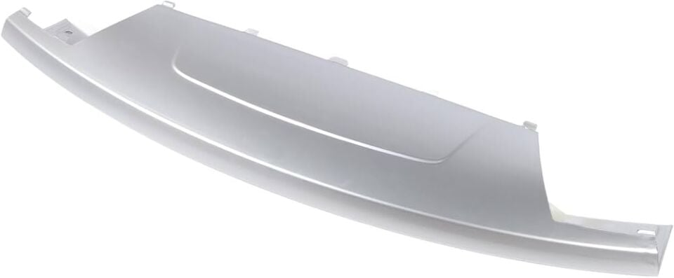 Tampon Çeki Kapağı Ön ( Body )-Lr019169 G-/Range Rover Sport