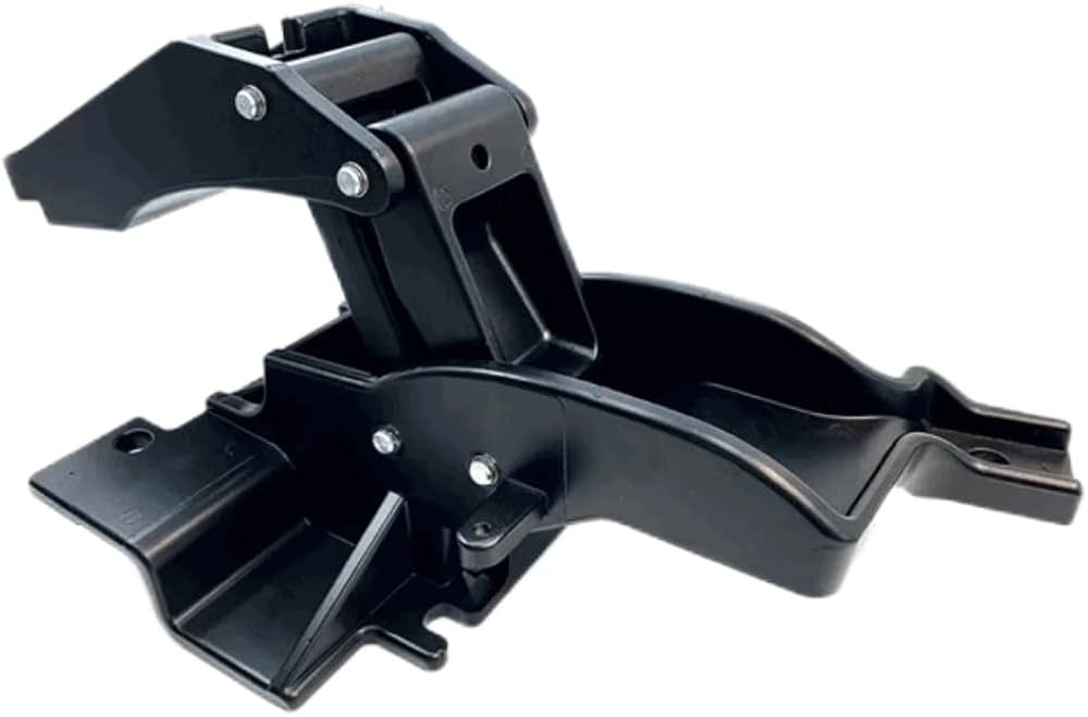 Basamak Elektrikli Tip Braket Sağ Ön-Vplgp0139-/Range Rover Sport