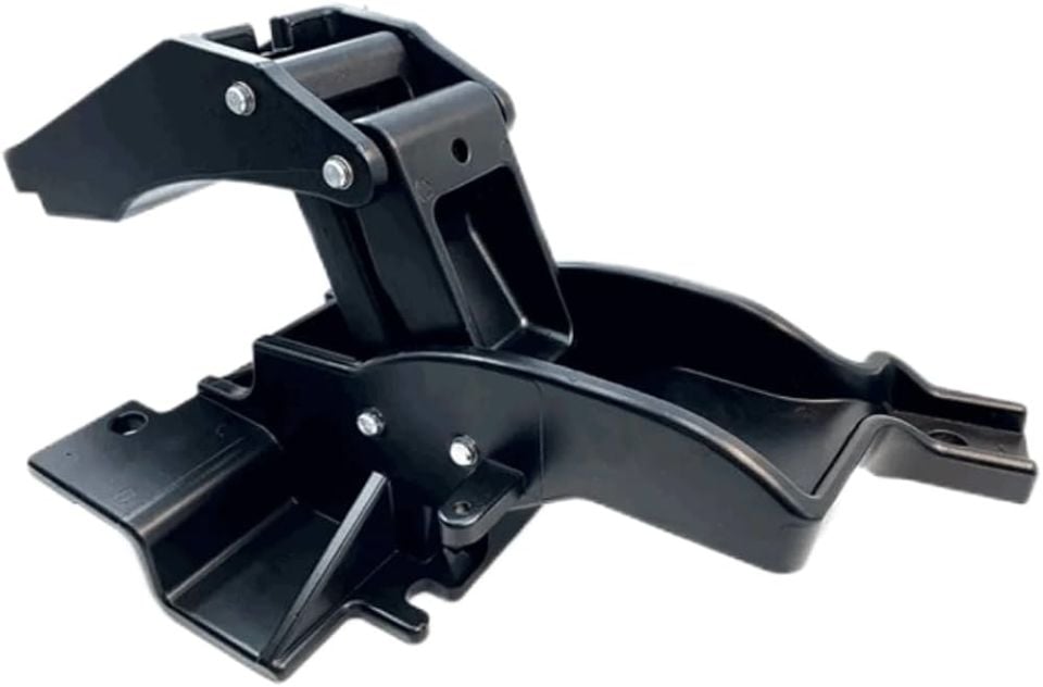 Basamak Elektrikli Tip Braket Sağ Ön-Vplgp0139-/Range Rover Sport