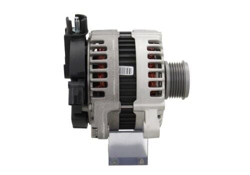 Alternatör Komple-Yle500180 H-Yle000051-3.0/Range Rover New 2