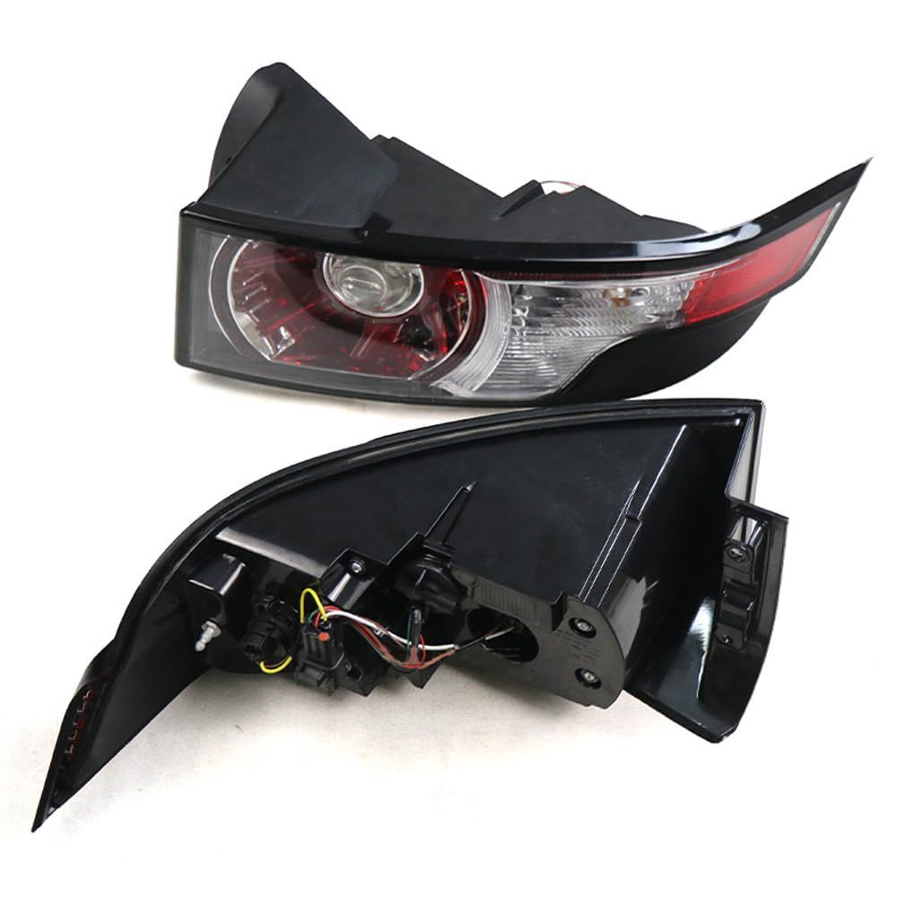 Arka Stop Lambası ( R-L ) Set-Mrt.00613-Lr058817 Set-Lr058816 Set-Lr057980-Lr074796-/Range Rover Evoque