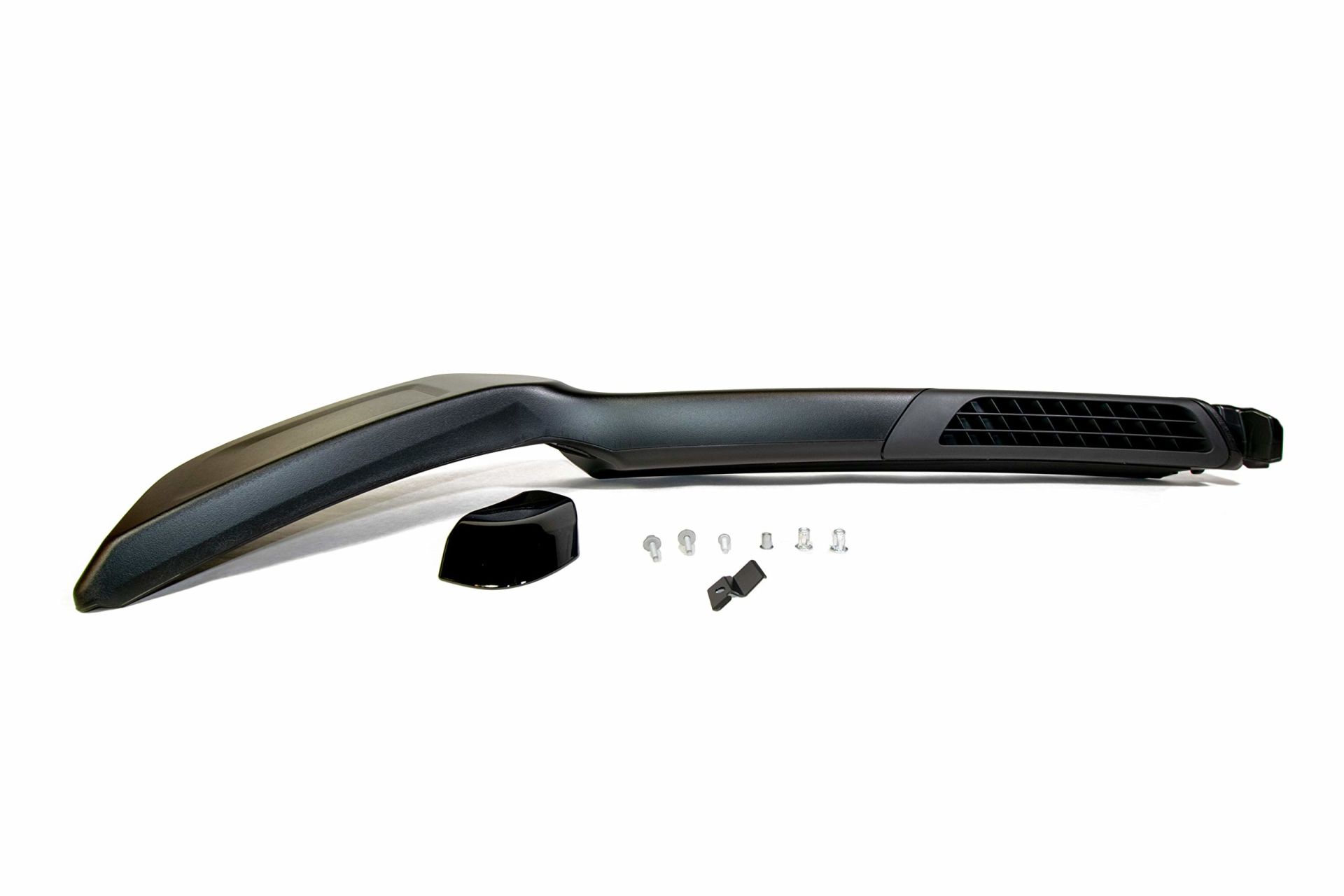 Snorkel Takımı-Vplep0435-/New.Defender