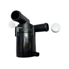 Vebosta Su Motoru ( Kablosuz )-Jex000030 P-/Range Rover Sport