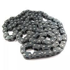 Eksantirik Zinciri-Lr032048 R-Lr012004-5.0 Benzinli/Range Rover New