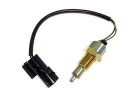 Geri Vites Müşiri-Amr3918 B-Cdu51-/Freelander 1