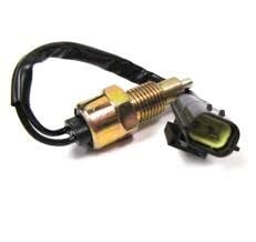 Geri Vites Müşiri-Amr3918 B-Cdu51-/Freelander 1