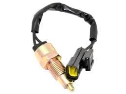 Geri Vites Müşiri-Amr3918 B-Cdu51-/Freelander 1