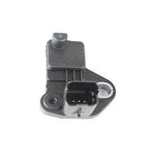 Krank Devir Sensörü-Lr000681 İ-Lr021649-Lr056028-C2S52116-C2S52527 (Jaguar)-2.2/Freelander 2