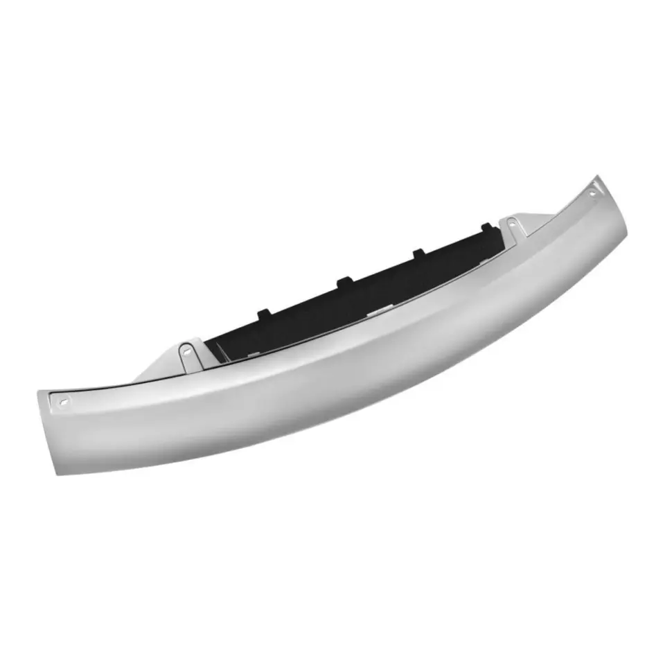 Tampon Çeki Kapağı Ön ( Body )-Lr019169 G-/Range Rover Sport