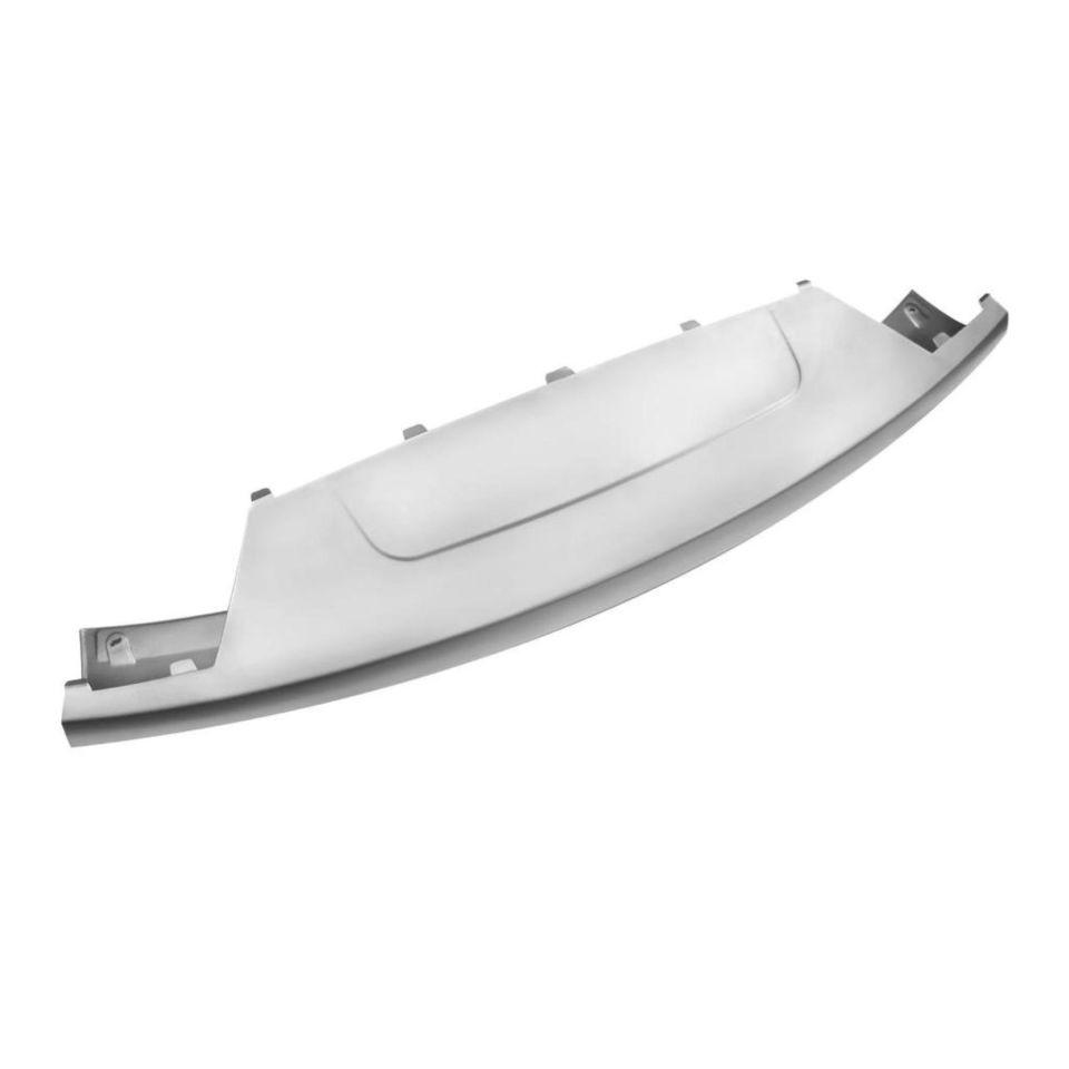 Tampon Çeki Kapağı Ön ( Body )-Lr019169 G-/Range Rover Sport