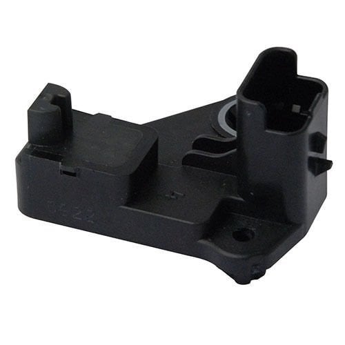 Krank Devir Sensörü-Lr000681 İ-Lr021649-Lr056028-C2S52116-C2S52527 (Jaguar)-2.2/Freelander 2