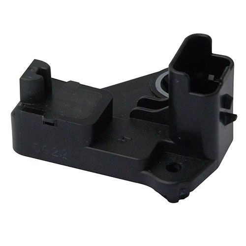 Krank Devir Sensörü-Lr000681 İ-Lr021649-Lr056028-C2S52116-C2S52527 (Jaguar)-2.2/Freelander 2