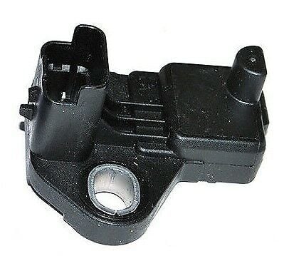 Krank Devir Sensörü-Lr000681 İ-Lr021649-Lr056028-C2S52116-C2S52527 (Jaguar)-2.2/Freelander 2
