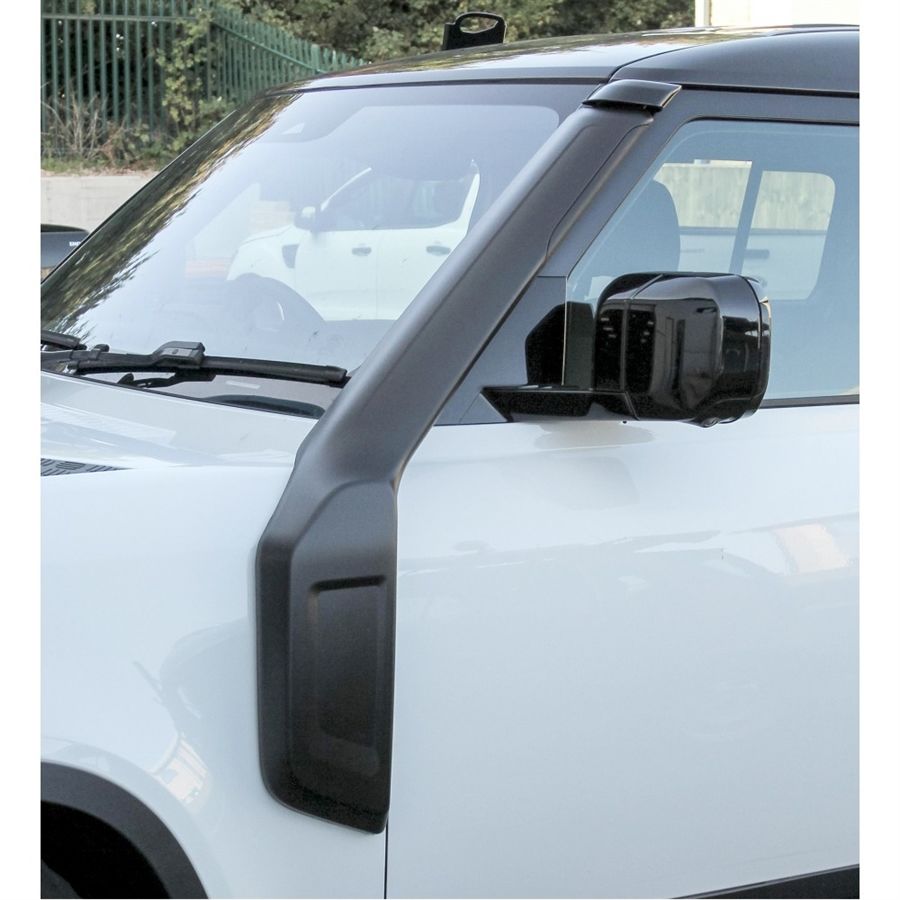 Snorkel Takımı-Vplep0435-/New.Defender