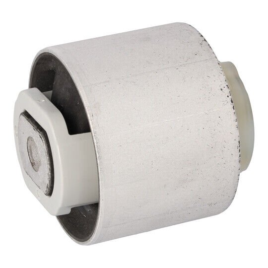 Ön Alt Salıncak Burcu-T4A11965 L-/Jaguar