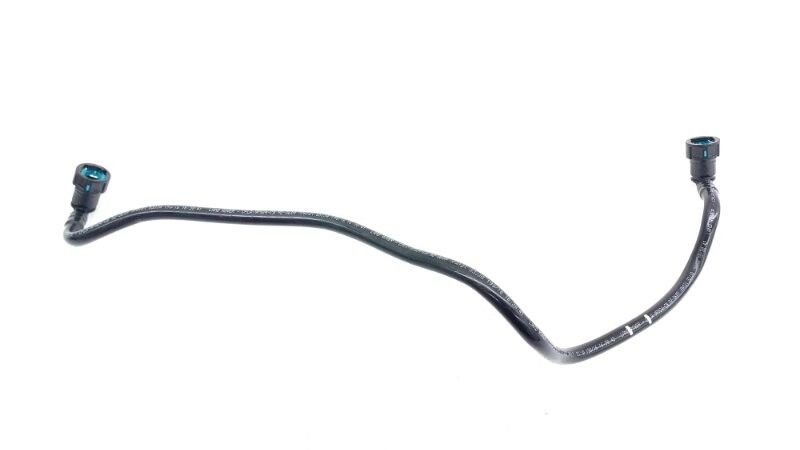 Yakıt Soğutucu Hortumu-Lr036521-3.0 - 4.4/Range Rover Sport-Range Rover New