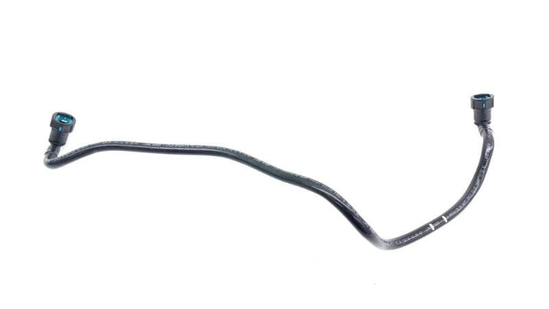 Yakıt Soğutucu Hortumu-Lr036521-3.0 - 4.4/Range Rover Sport-Range Rover New