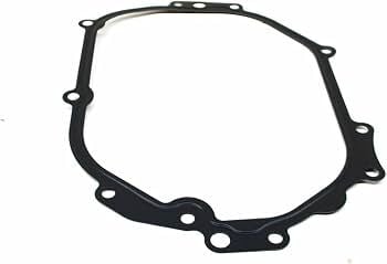 Eksantrik Kapak Contası Üst-Lr073816 M-Jde38501 (Jaguar)-Jde36963 (Jaguar)-2.0 Dizel/Range Rover Sport