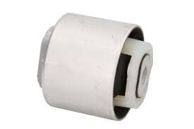 Ön Alt Salıncak Burcu-T4A11965 L-/Jaguar