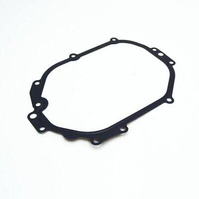 Eksantrik Kapak Contası Üst-Lr073816 M-Jde38501 (Jaguar)-Jde36963 (Jaguar)-2.0 Dizel/Range Rover Sport
