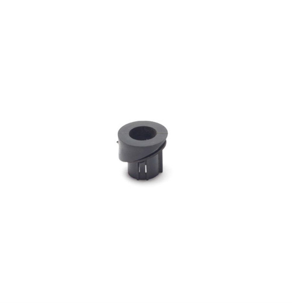 Depo Kapak Kablo Tutucu Klips-Lr019152-/Range Rover Sport