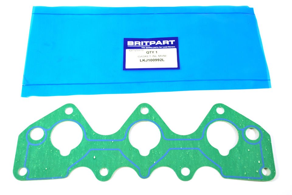 Emme Manifold Contası-Lkj100992 B-V6/Freelander 1